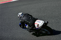 enduro-digital-images;event-digital-images;eventdigitalimages;mallory-park;mallory-park-photographs;mallory-park-trackday;mallory-park-trackday-photographs;no-limits-trackdays;peter-wileman-photography;racing-digital-images;trackday-digital-images;trackday-photos